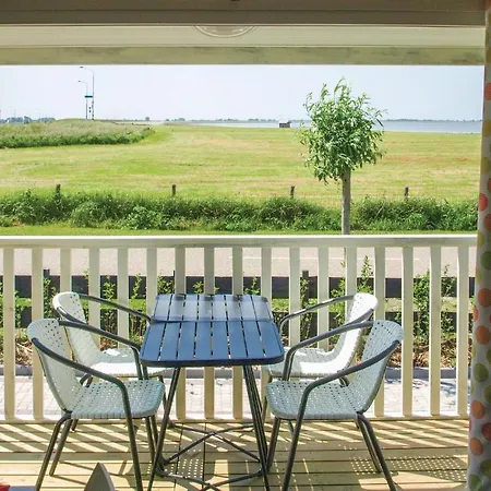 Hollands Glorie * Westerland