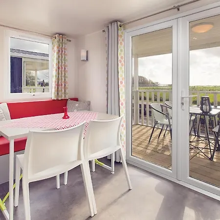 Hollands Glorie Westerland